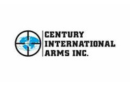 Century Arms